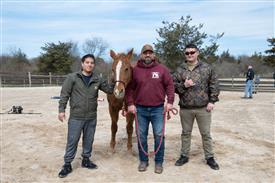 LR-WRF 0402026 Retreat-3227